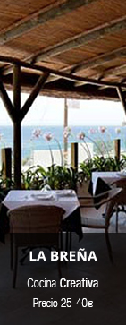 Restaurante Vini Cadiz