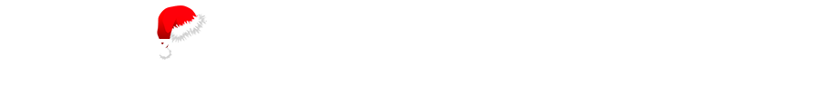 logo cadiz